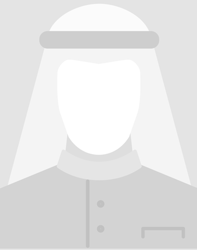 saudi man placeholder