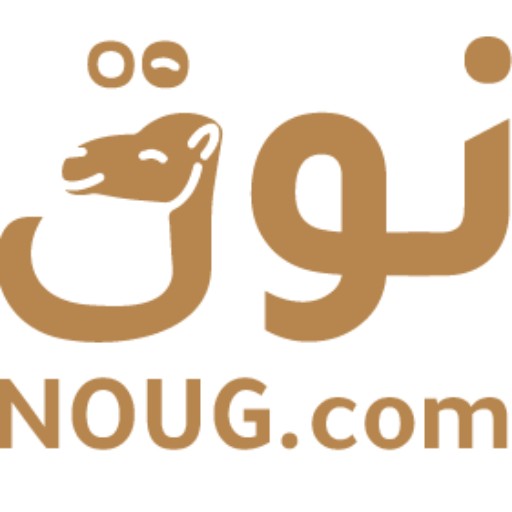noug logo