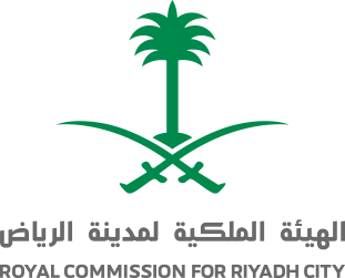 الهيئة الملكية لمدينة الرياض